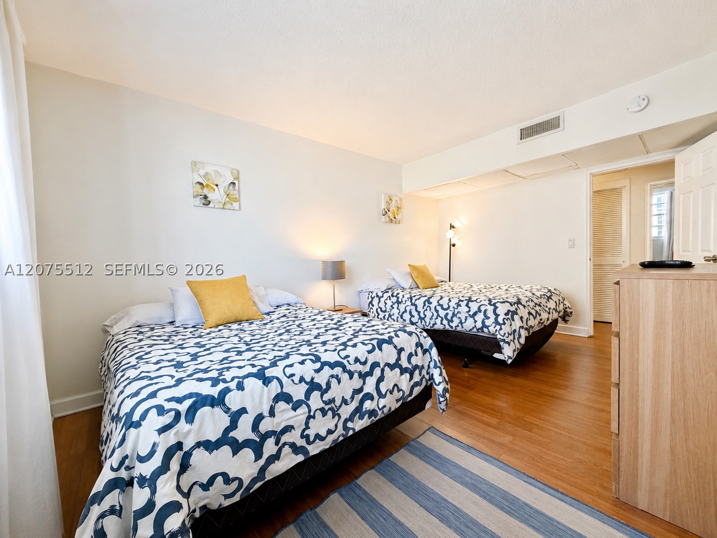 3901 S Ocean Dr 15o Property Photo 18