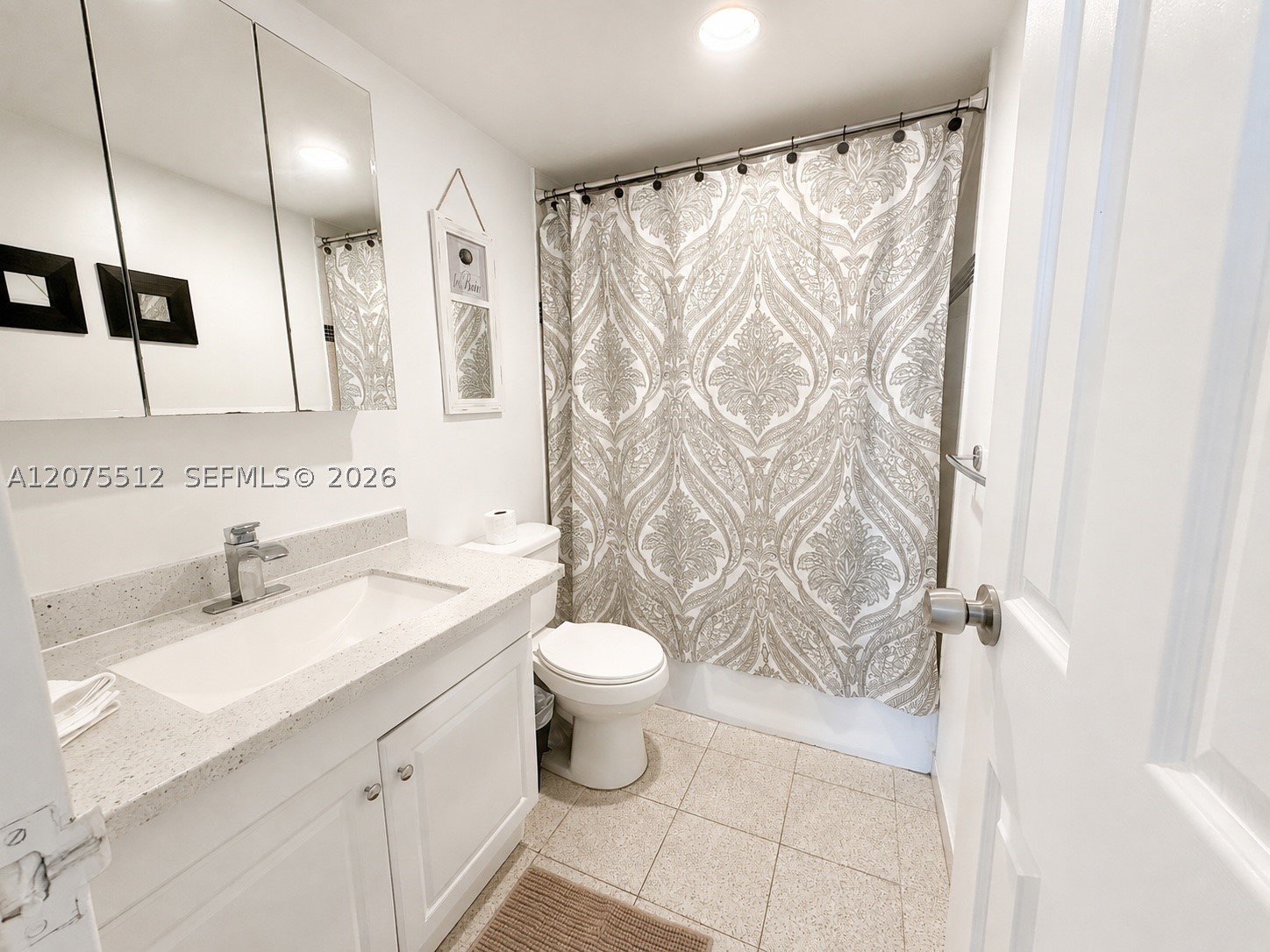 3901 S Ocean Dr 15o Property Photo 19