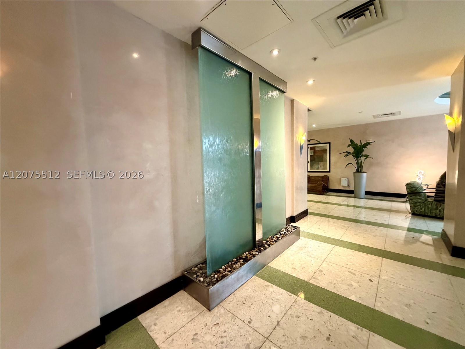 3901 S Ocean Dr 15o Property Photo 33