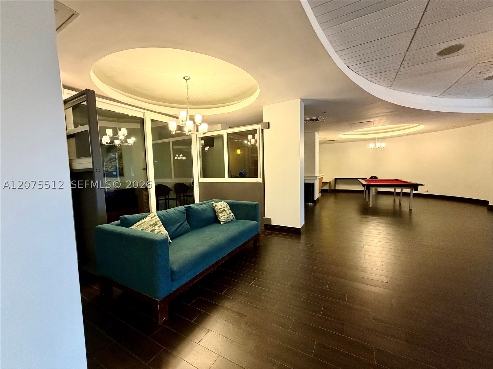3901 S Ocean Dr 15o Property Photo 38