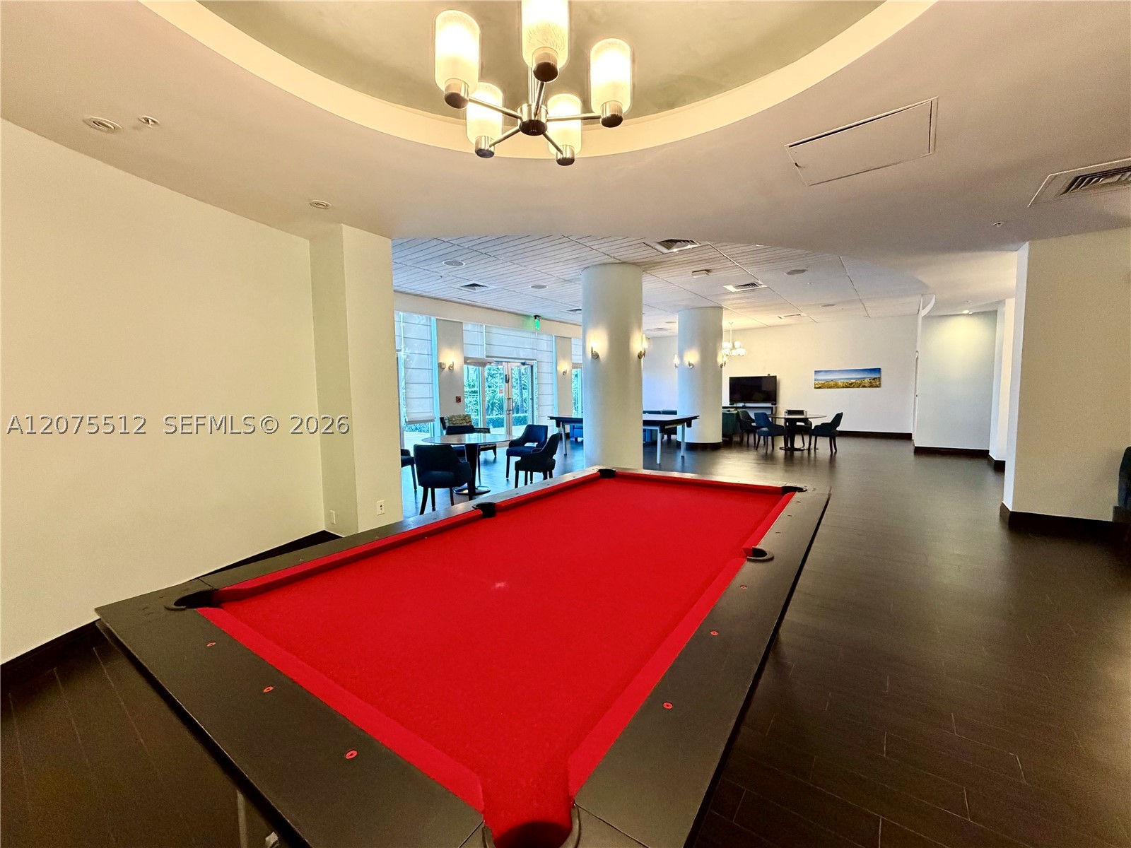 3901 S Ocean Dr 15o Property Photo 40