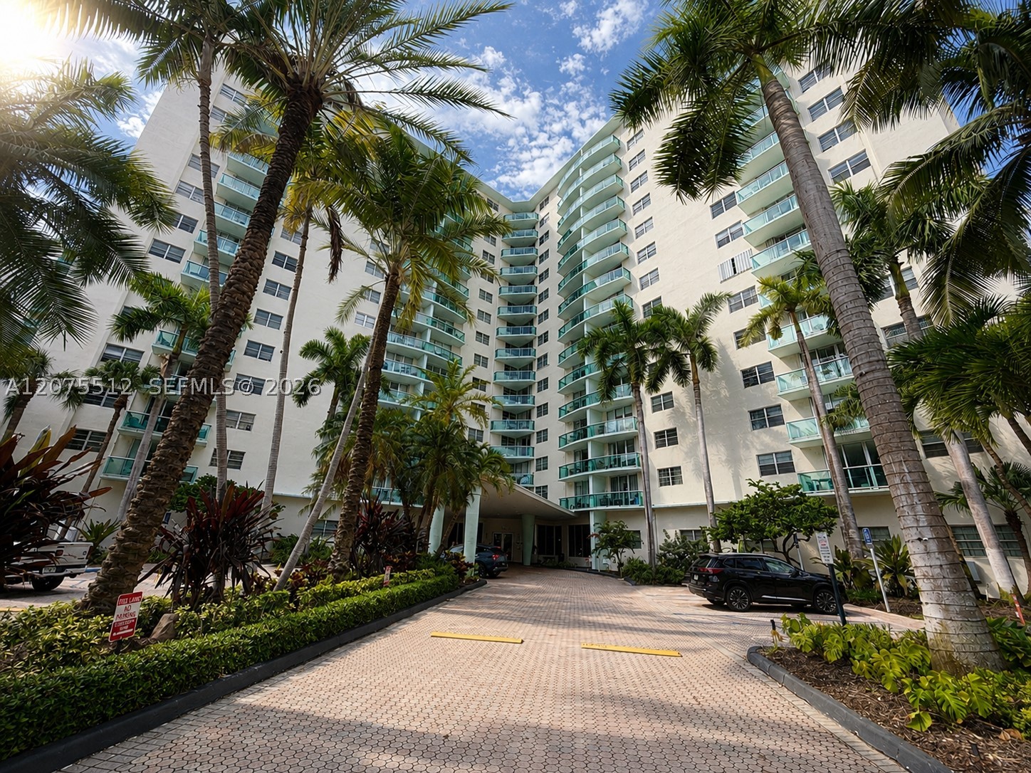 3901 S Ocean Dr 15o Property Photo 45
