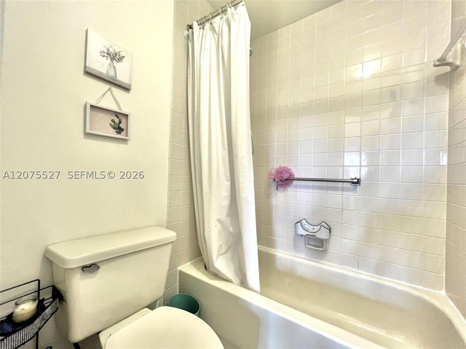 7750 Nw 79th Ave H5 Property Photo 19