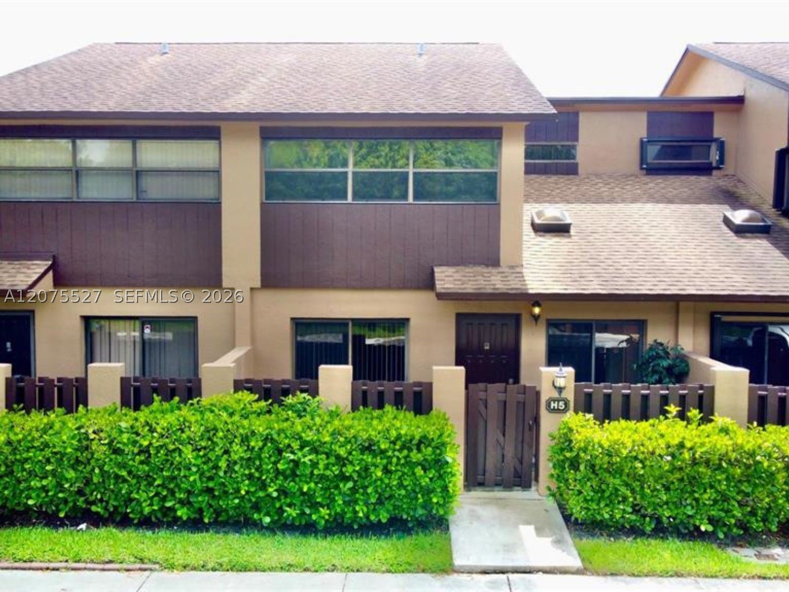 7750 Nw 79th Ave H5 Property Photo 27