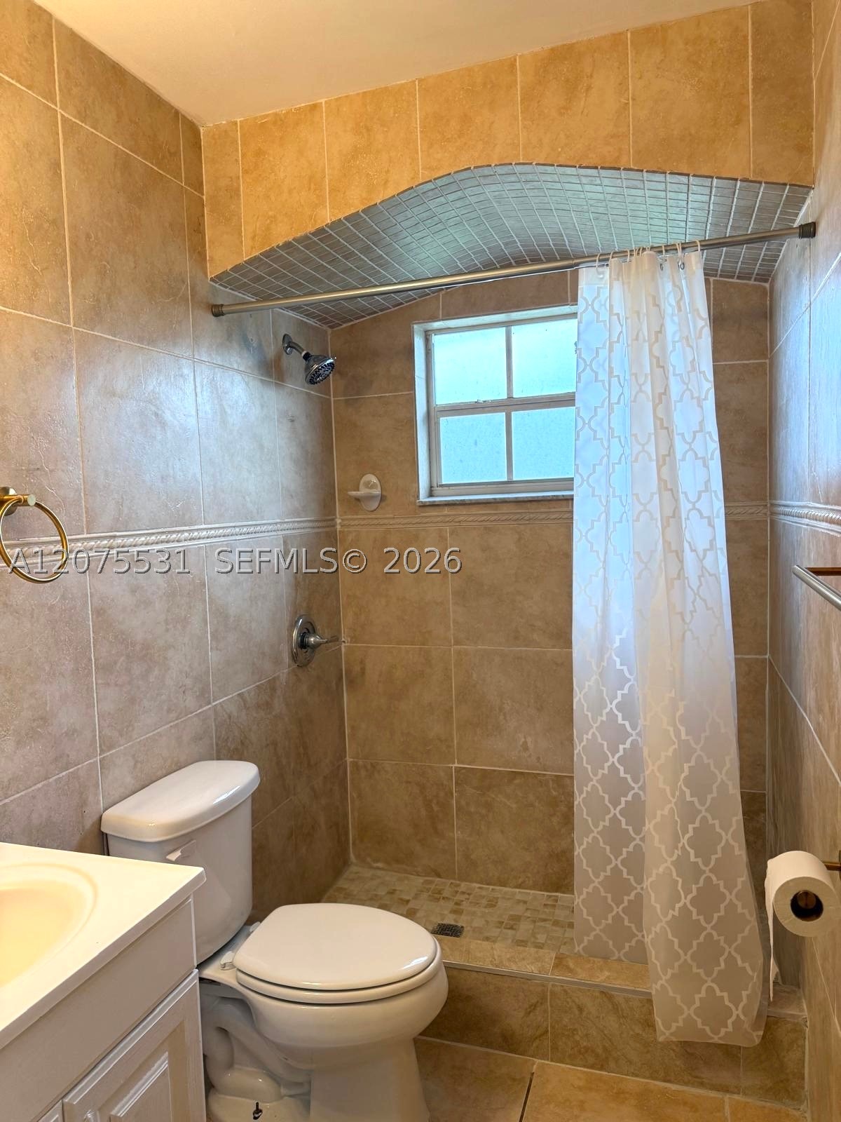 6034 Sw 35th St 1-2 Property Photo 8
