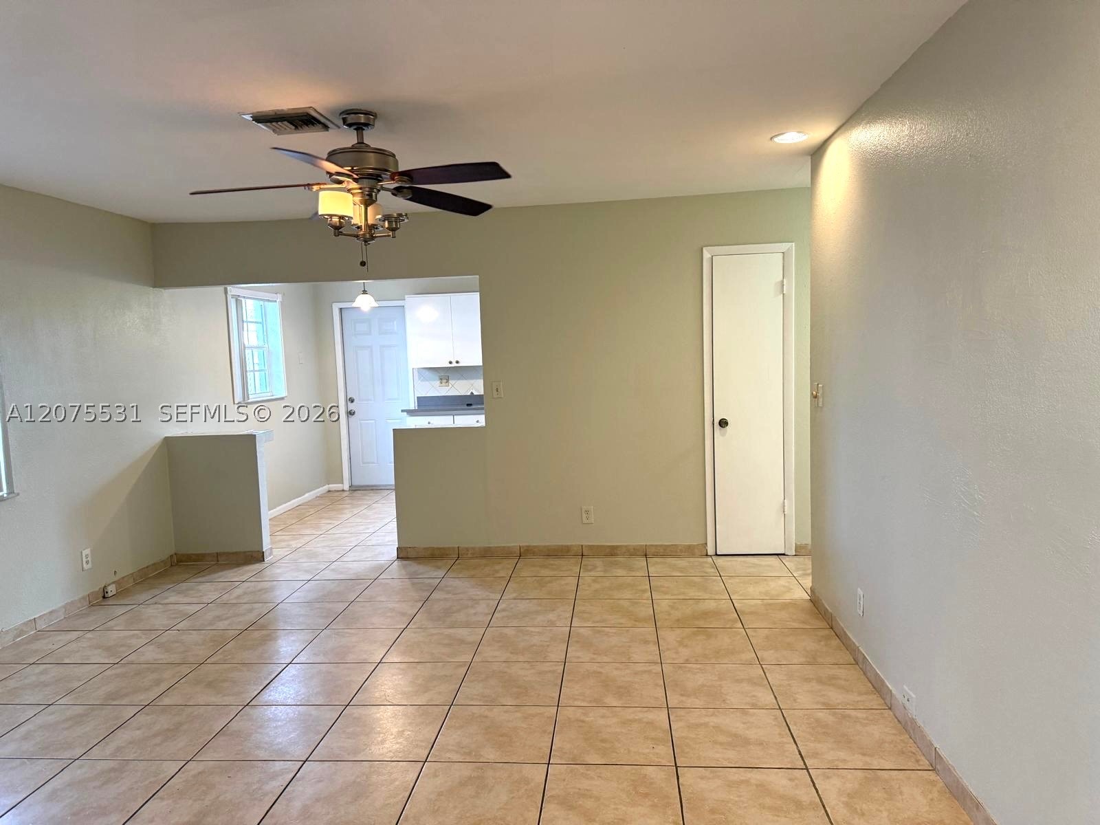 6034 Sw 35th St 1-2 Property Photo 10