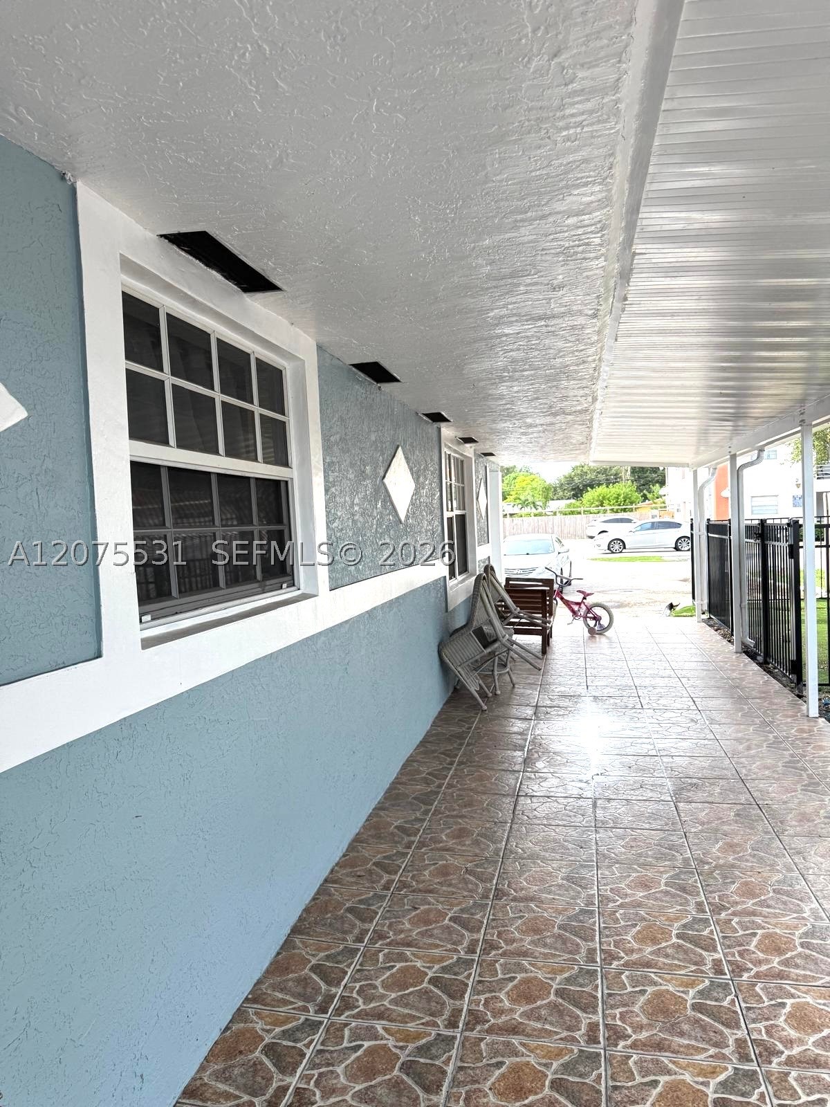 6034 Sw 35th St 1-2 Property Photo 11