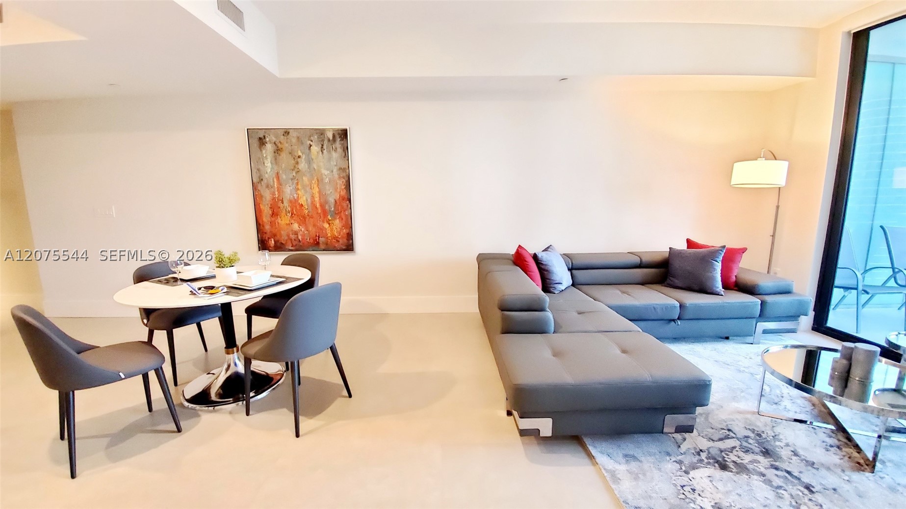 1010 Brickell Ave 2511 Property Photo 3