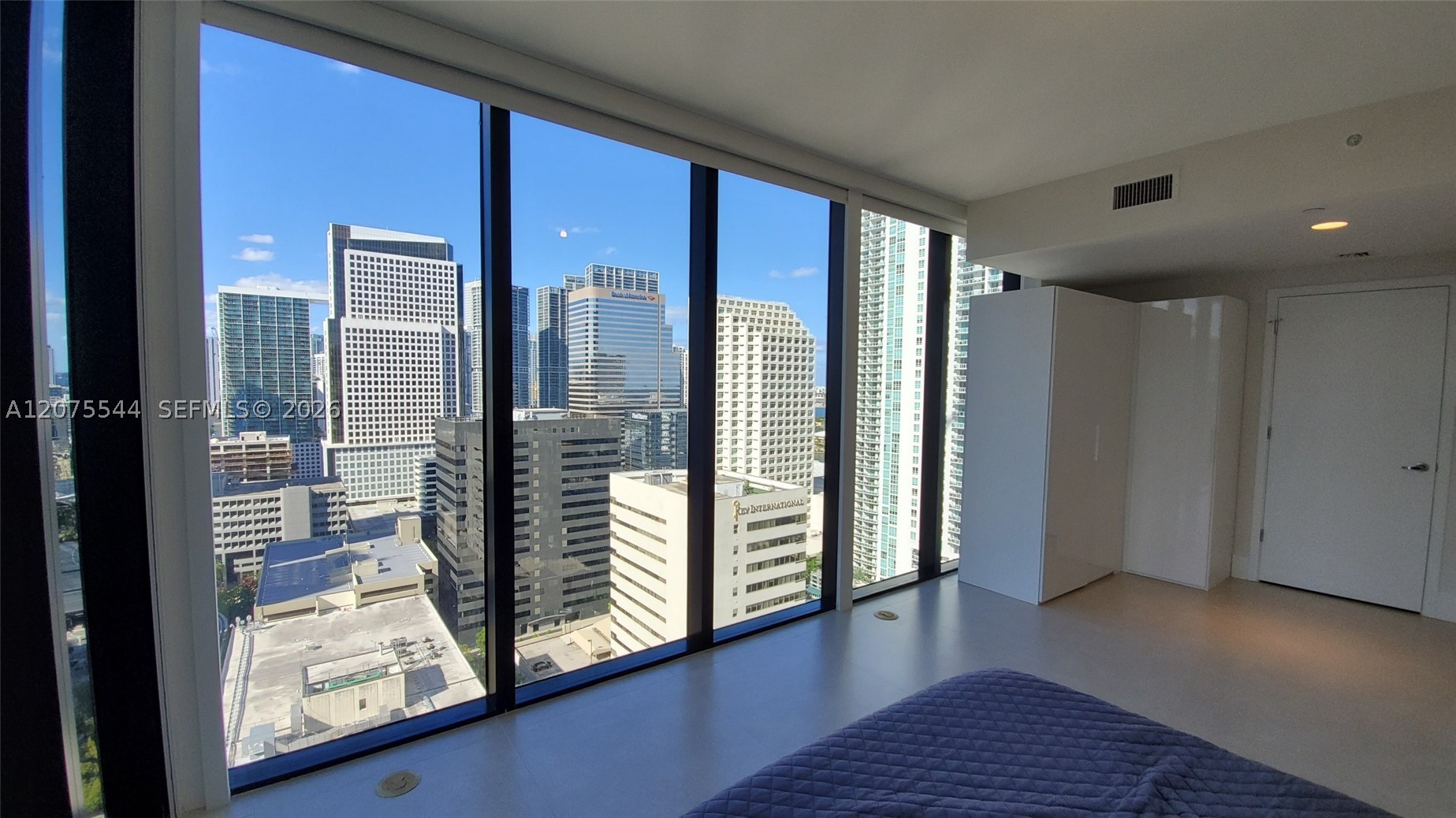 1010 Brickell Ave 2511 Property Photo 5