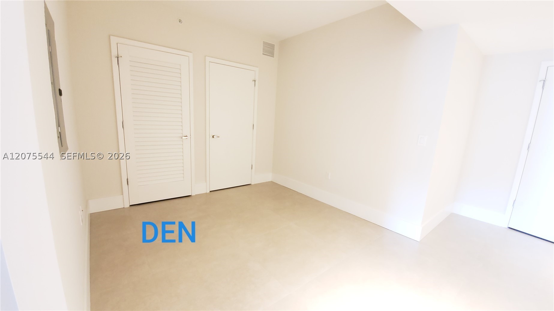 1010 Brickell Ave 2511 Property Photo 10