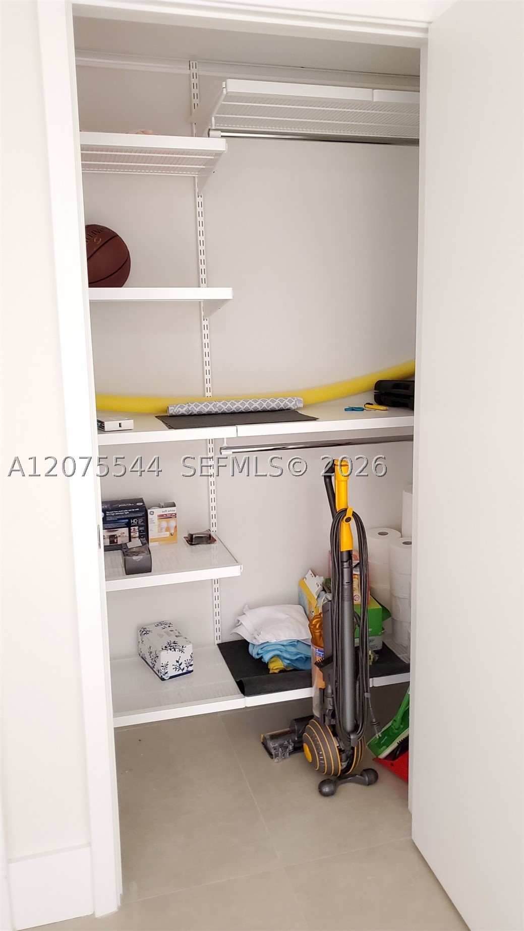 1010 Brickell Ave 2511 Property Photo 13