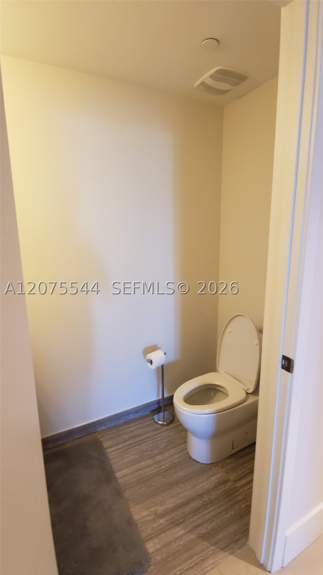 1010 Brickell Ave 2511 Property Photo 15