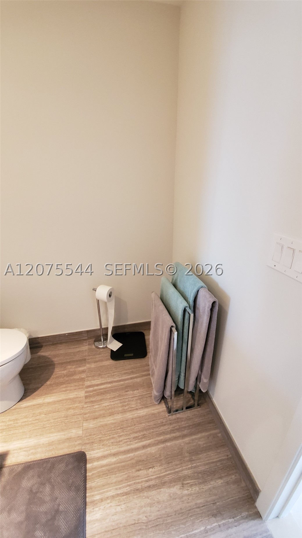 1010 Brickell Ave 2511 Property Photo 18