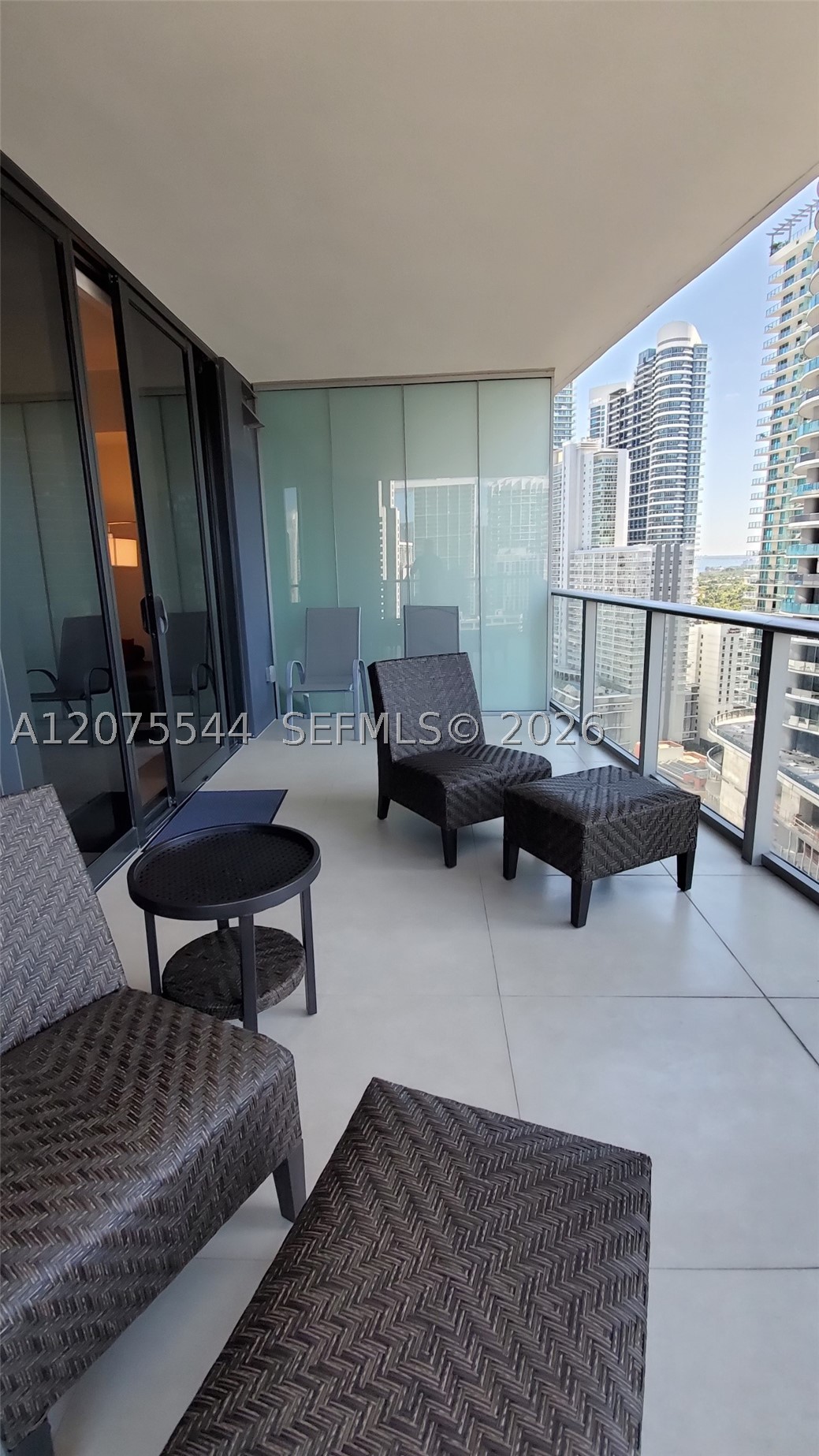 1010 Brickell Ave 2511 Property Photo 19