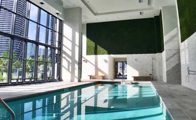 1010 Brickell Ave 2511 Property Photo 20