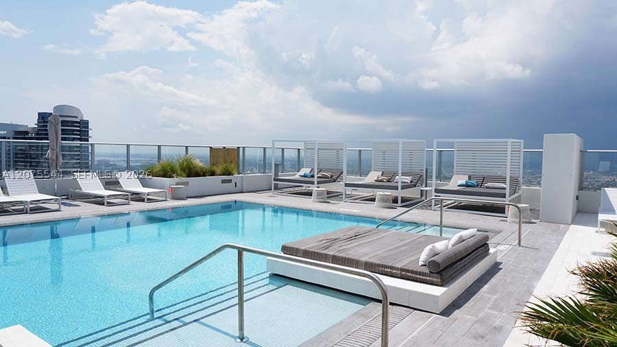 1010 Brickell Ave 2511 Property Photo 23