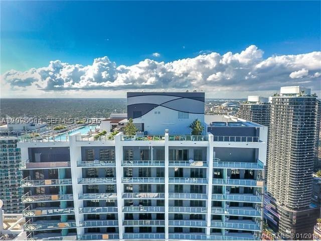 1010 Brickell Ave 2511 Property Photo 25