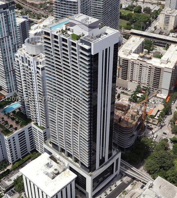 1010 Brickell Ave 2511 Property Photo 26