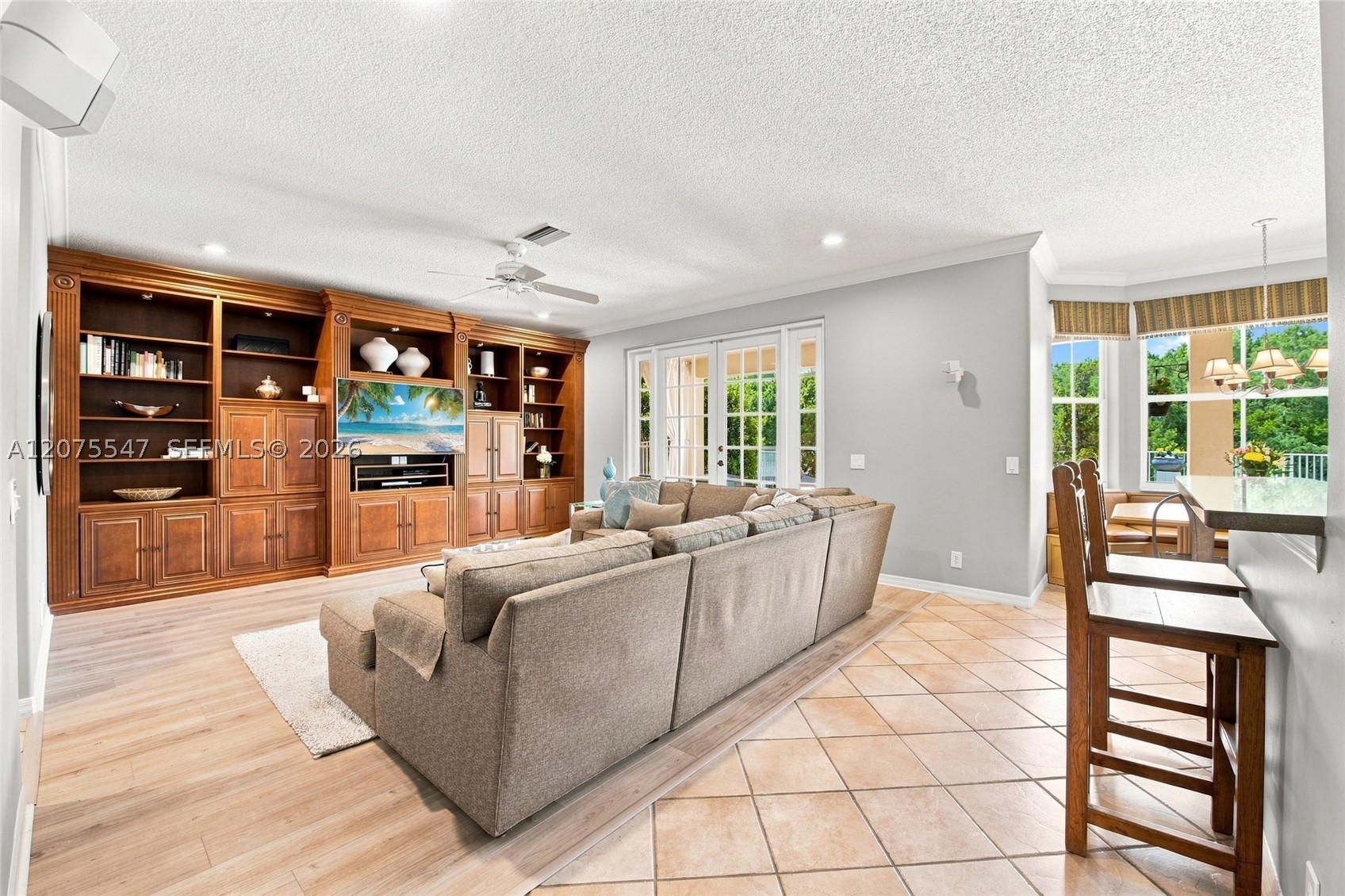 861 Crestview Cir Property Photo 18