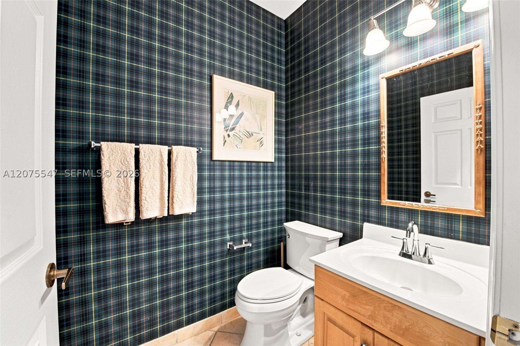 861 Crestview Cir Property Photo 19