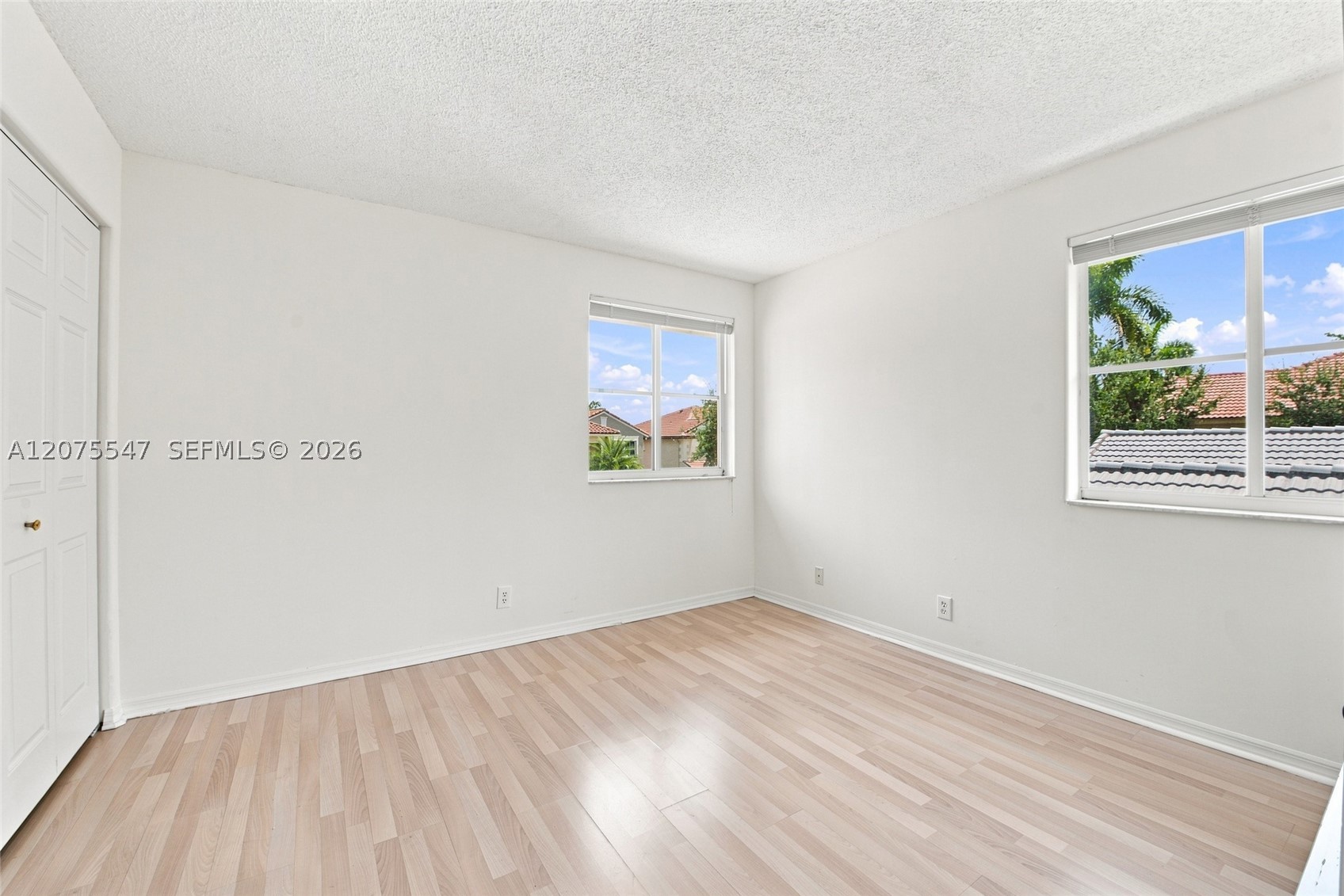 861 Crestview Cir Property Photo 31
