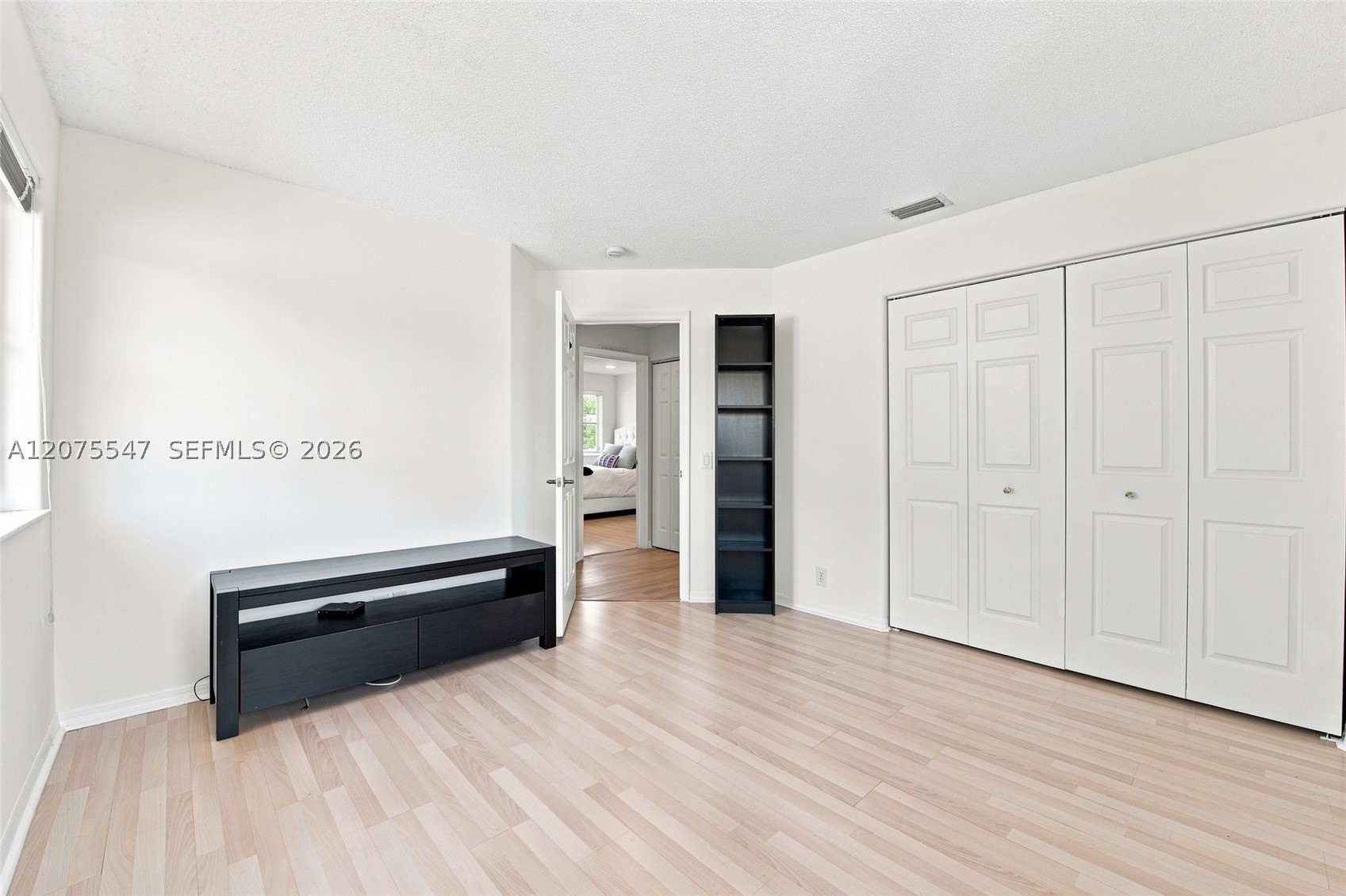 861 Crestview Cir Property Photo 32