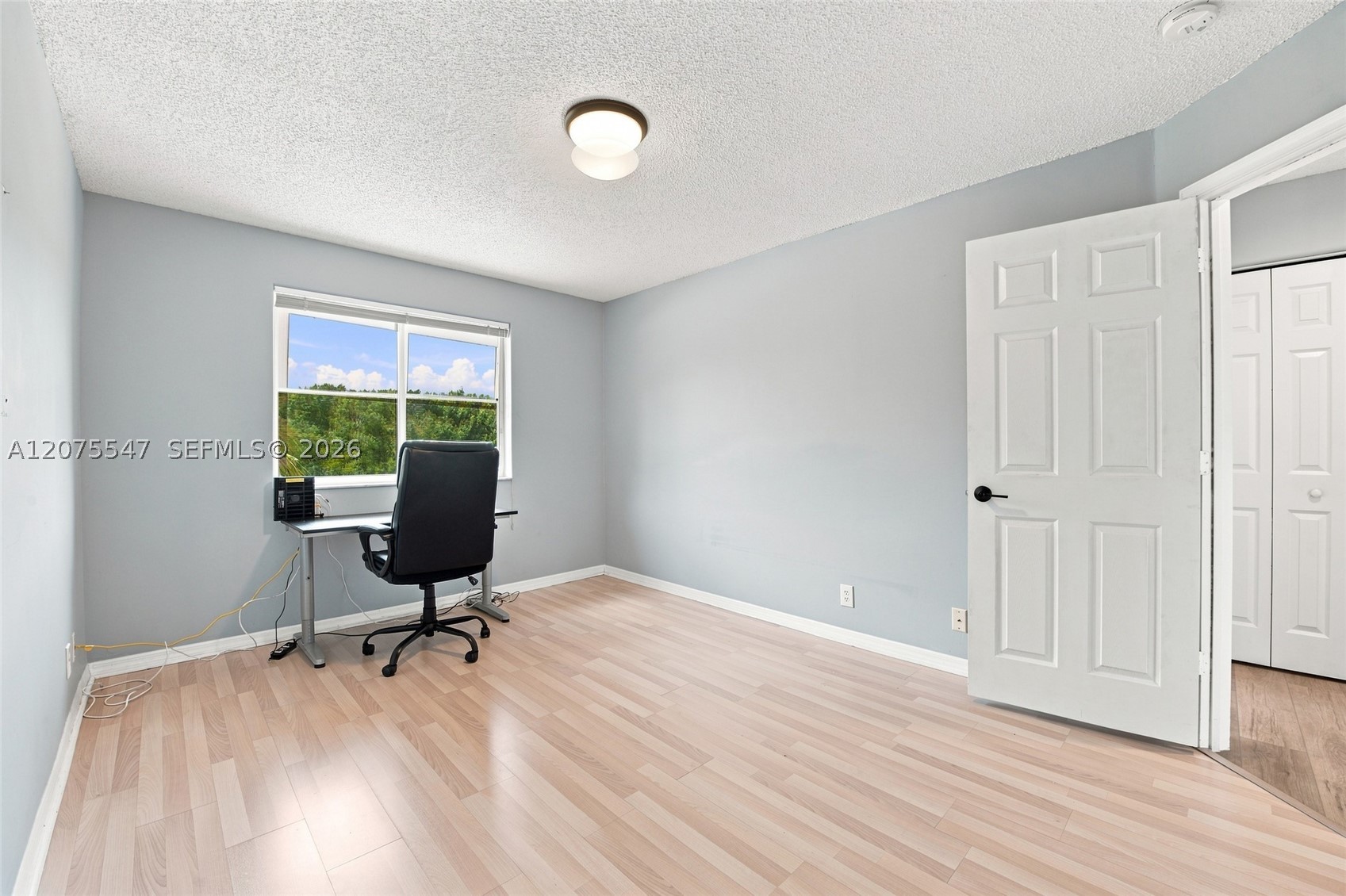 861 Crestview Cir Property Photo 33