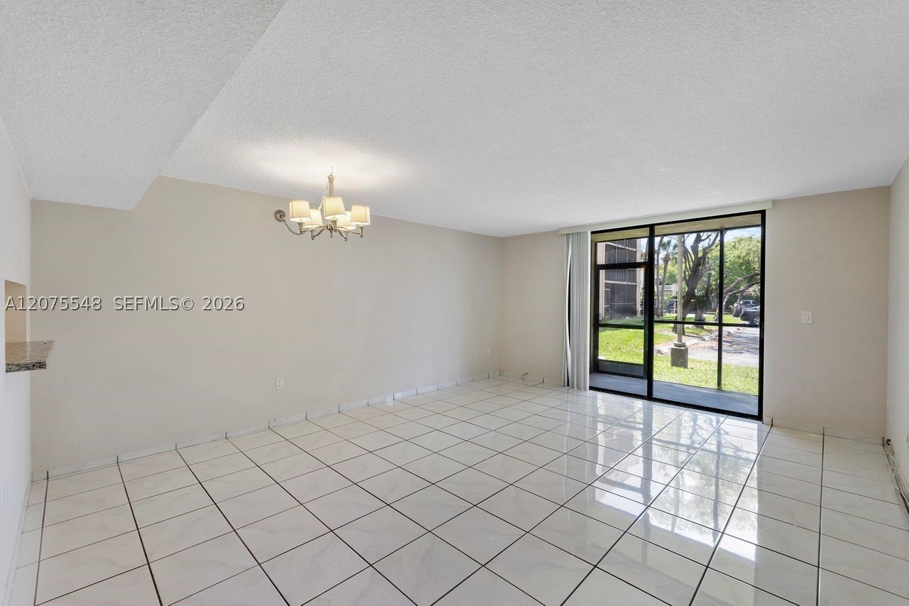 8420 SW 133rd Ave Rd 105 Property Photo 1