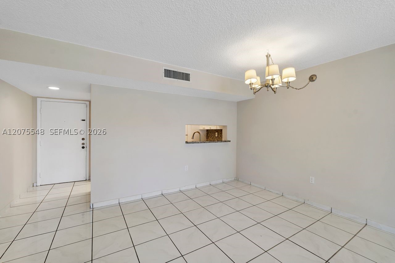 8420 Sw 133rd Ave Rd 105 Property Photo 7