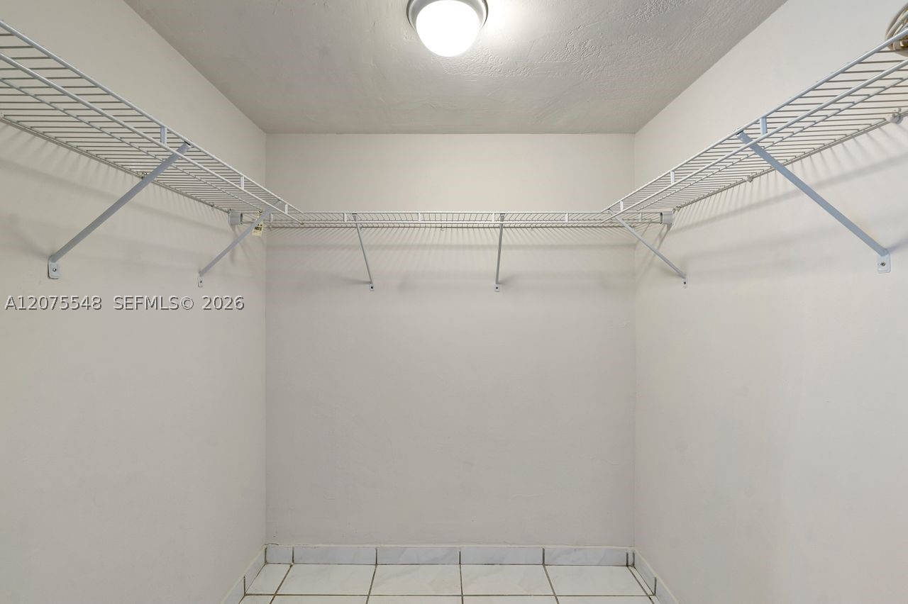 8420 Sw 133rd Ave Rd 105 Property Photo 10