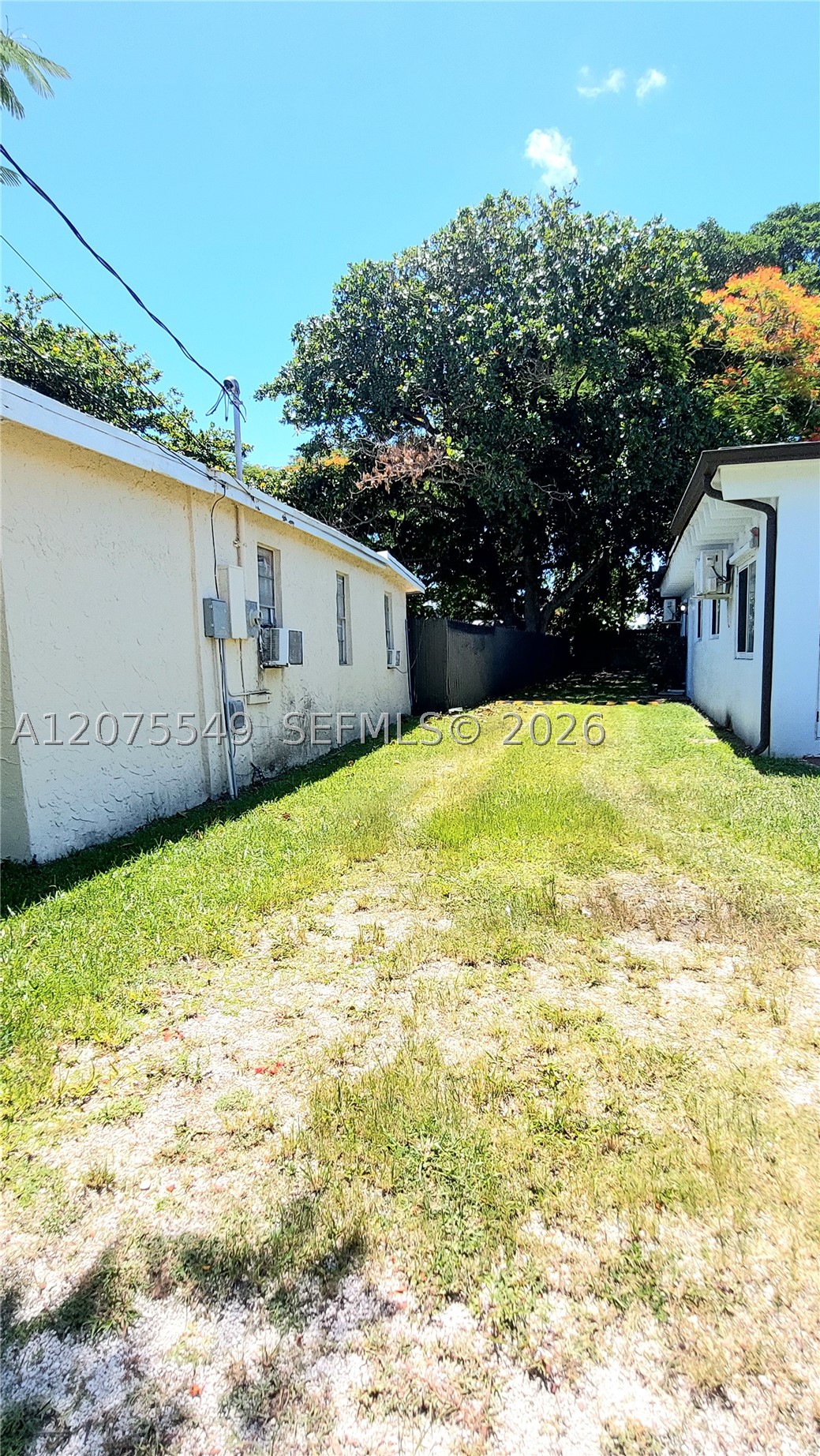 21910 SW 118th Ct 2 Property Photo 1