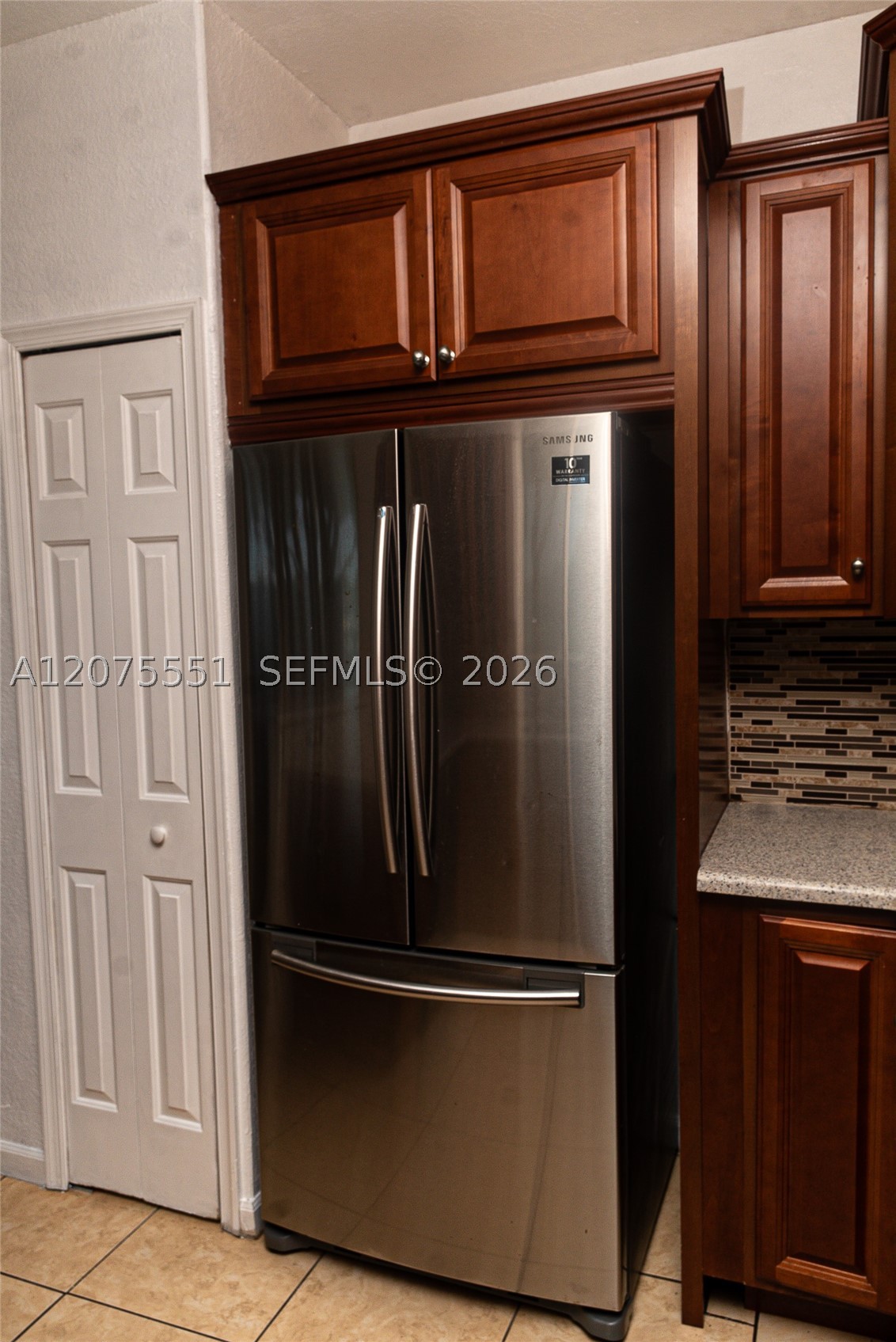 1484 24th Ct 343 Property Photo 11