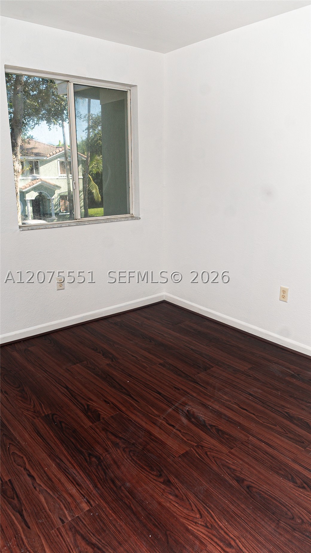 1484 24th Ct 343 Property Photo 14