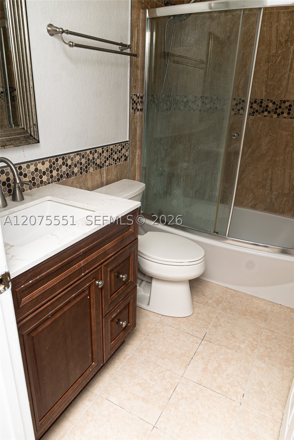 1484 24th Ct 343 Property Photo 15