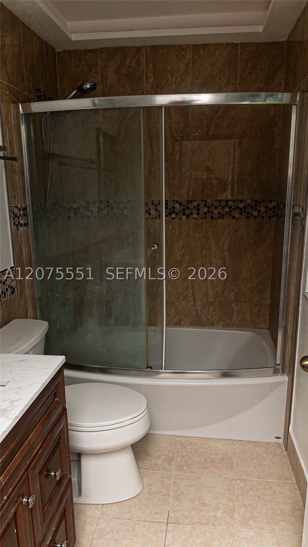 1484 24th Ct 343 Property Photo 16