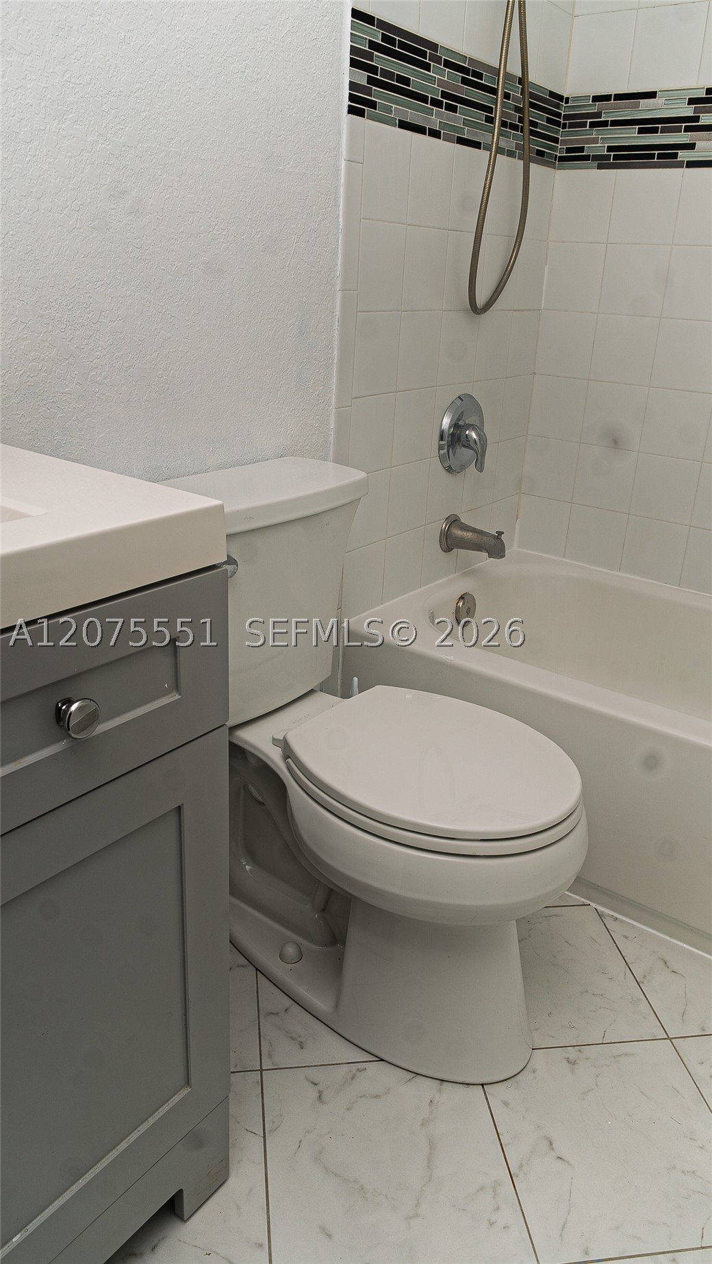 1484 24th Ct 343 Property Photo 18