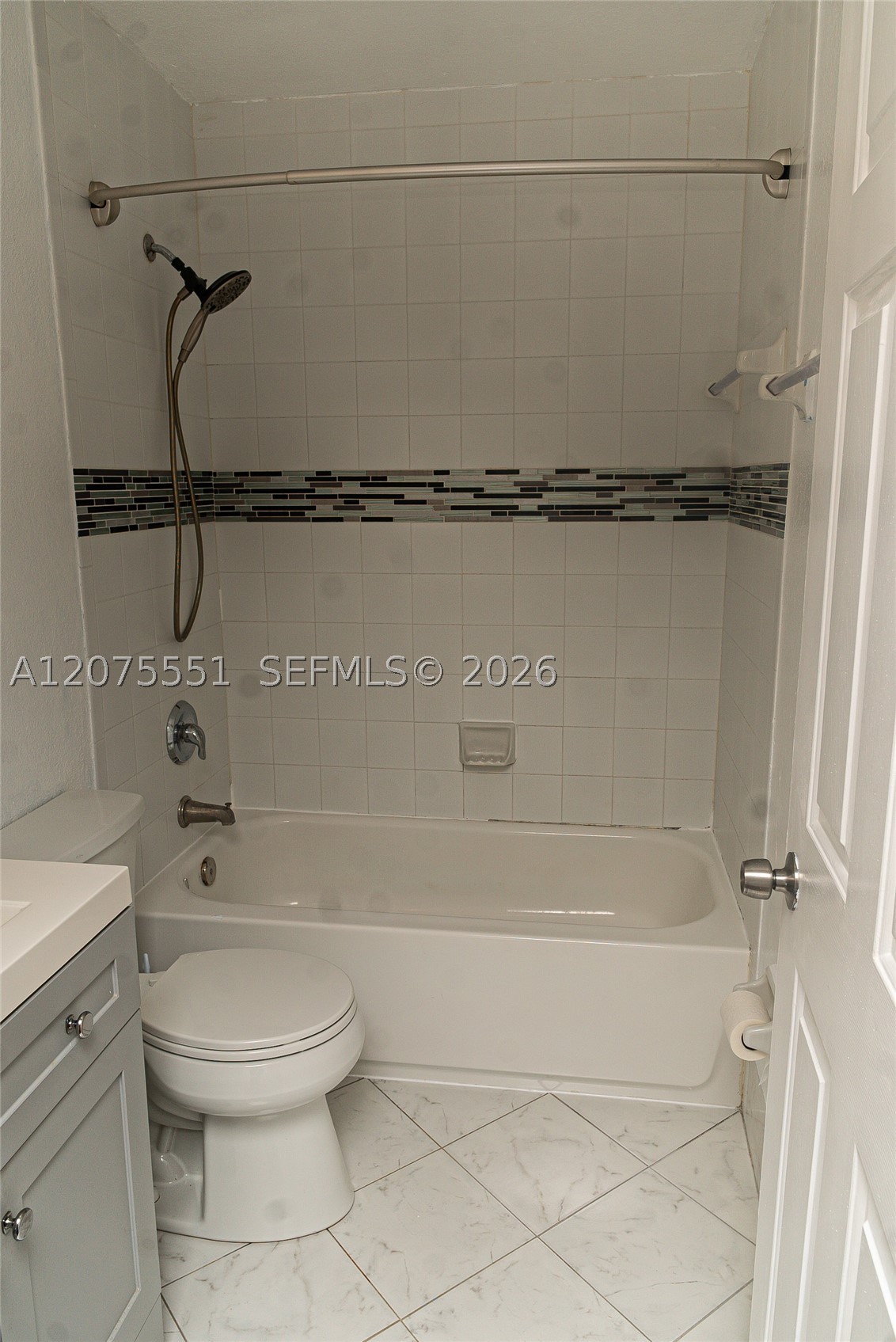 1484 24th Ct 343 Property Photo 19