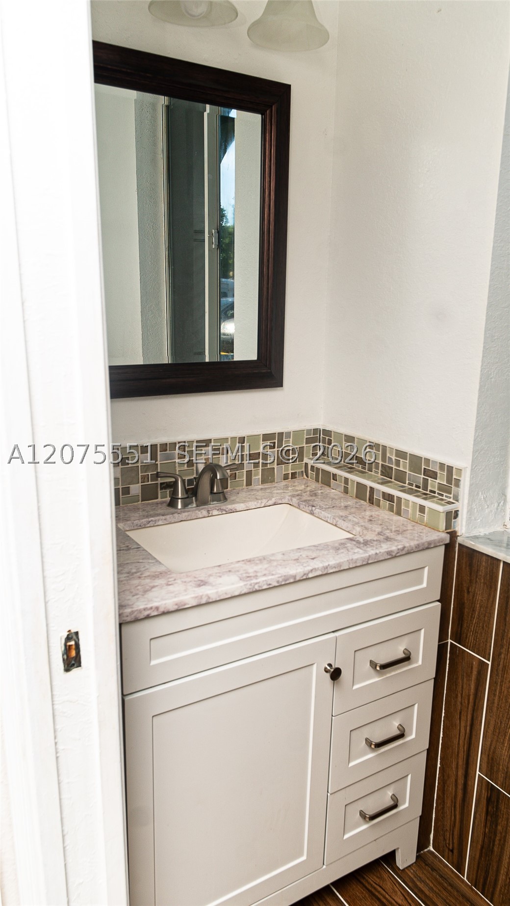 1484 24th Ct 343 Property Photo 20