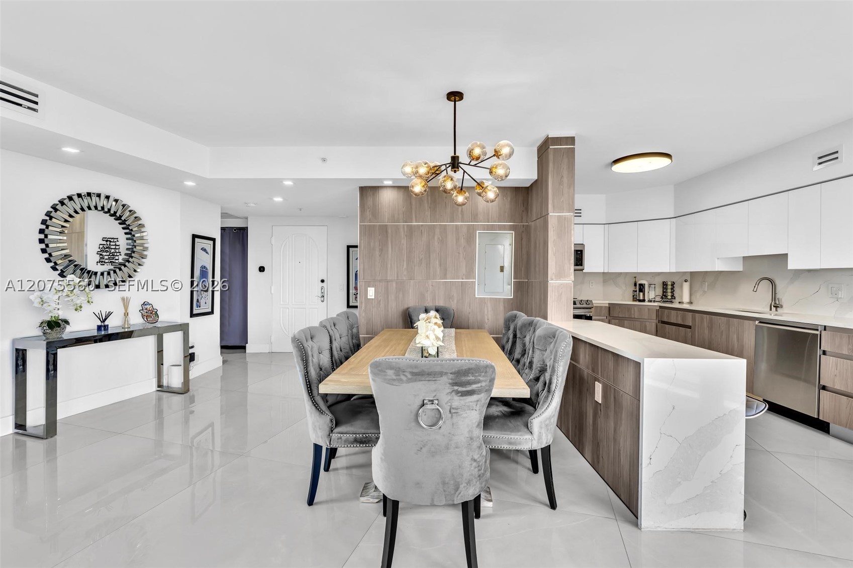 3370 Hidden Bay Dr 815 Property Photo 16