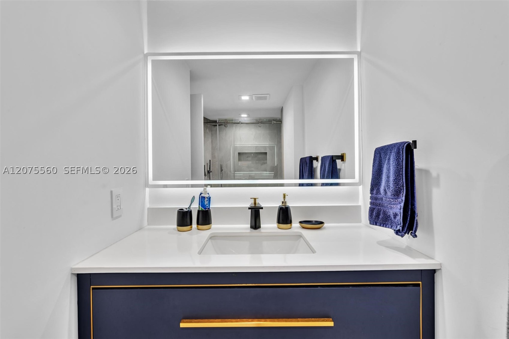 3370 Hidden Bay Dr 815 Property Photo 46