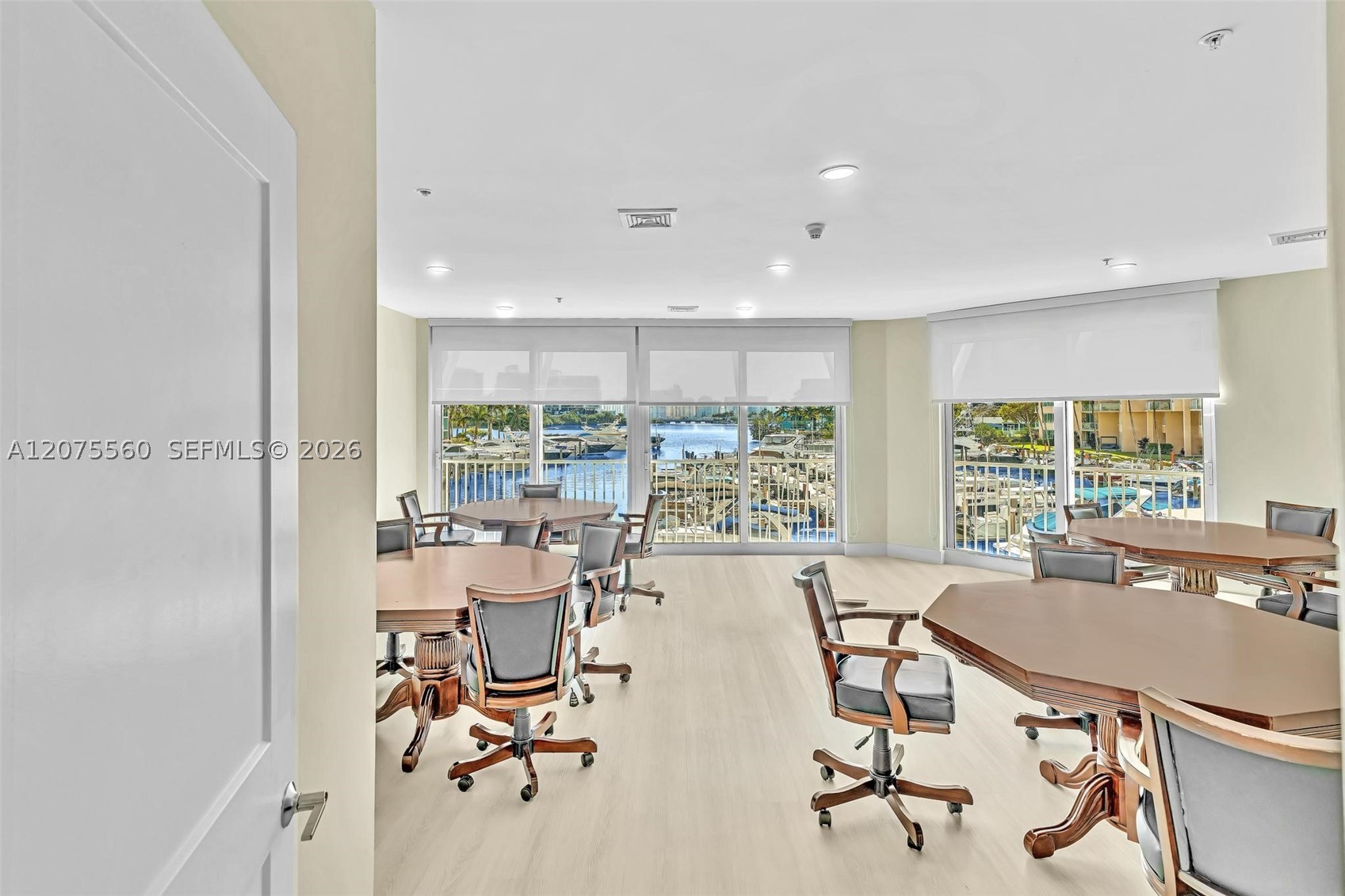 3370 Hidden Bay Dr 815 Property Photo 100