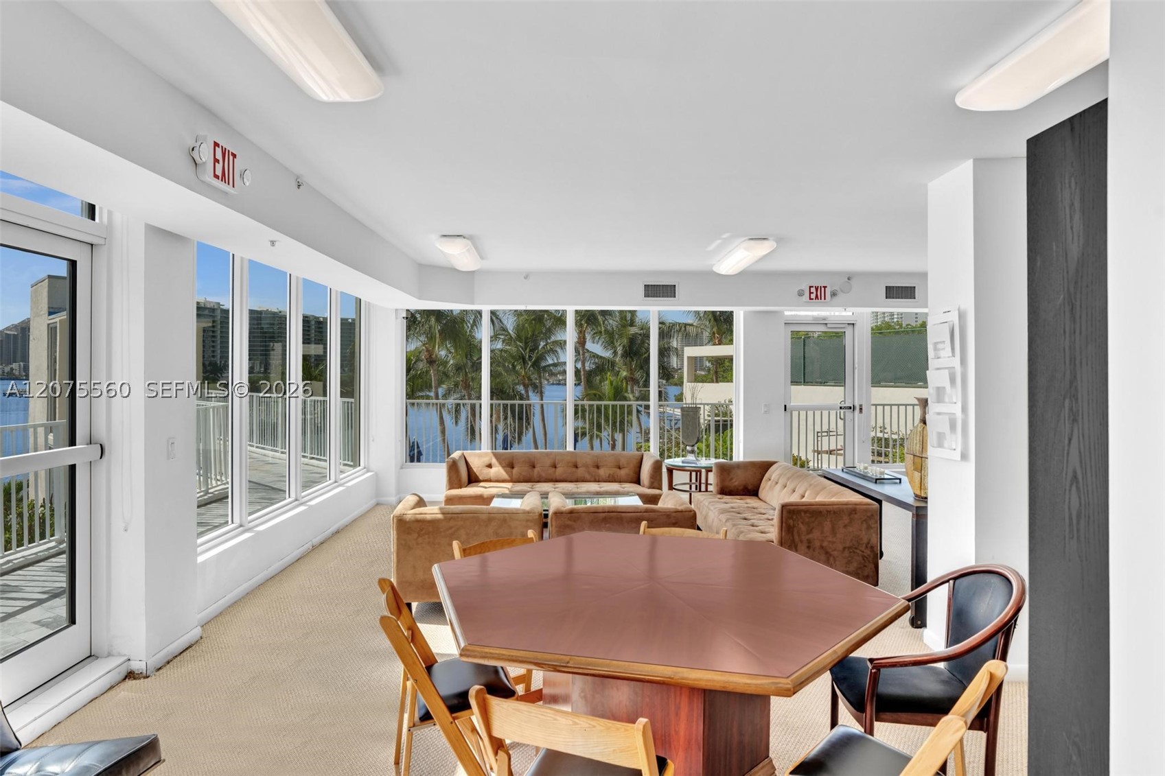 3370 Hidden Bay Dr 815 Property Photo 102