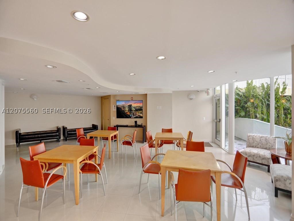 3370 Hidden Bay Dr 815 Property Photo 103