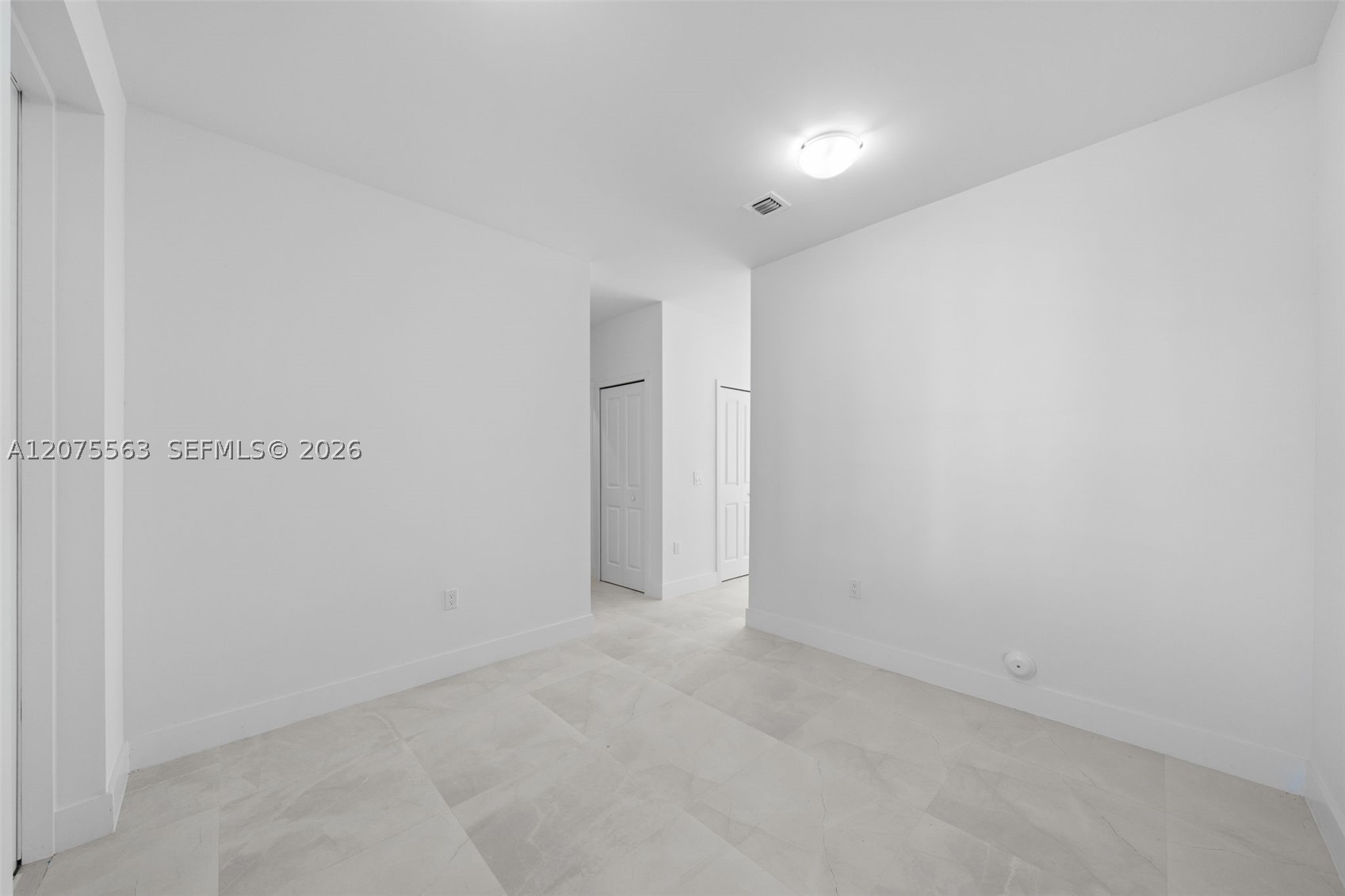 19102 Sw 345th Ter 19102 Property Photo 7