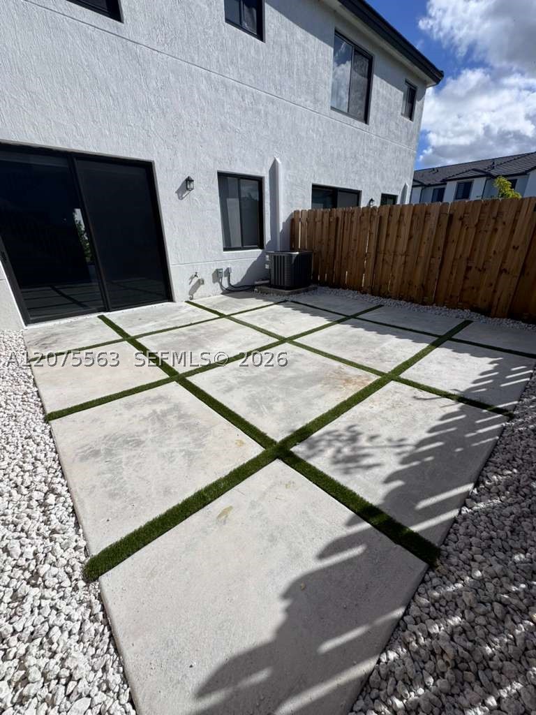 19102 Sw 345th Ter 19102 Property Photo 25