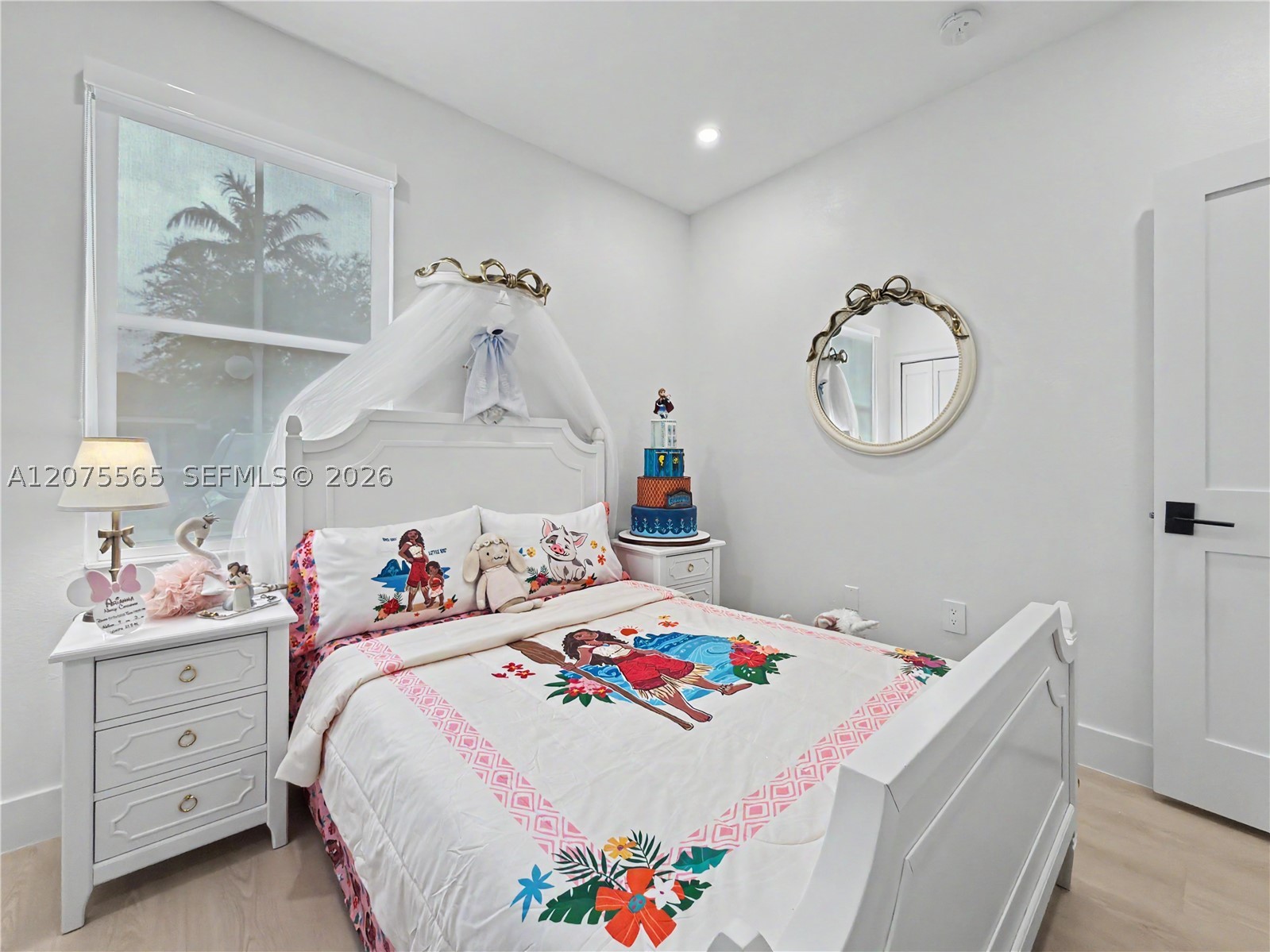 13837 Sw 273rd Ter Property Photo 16