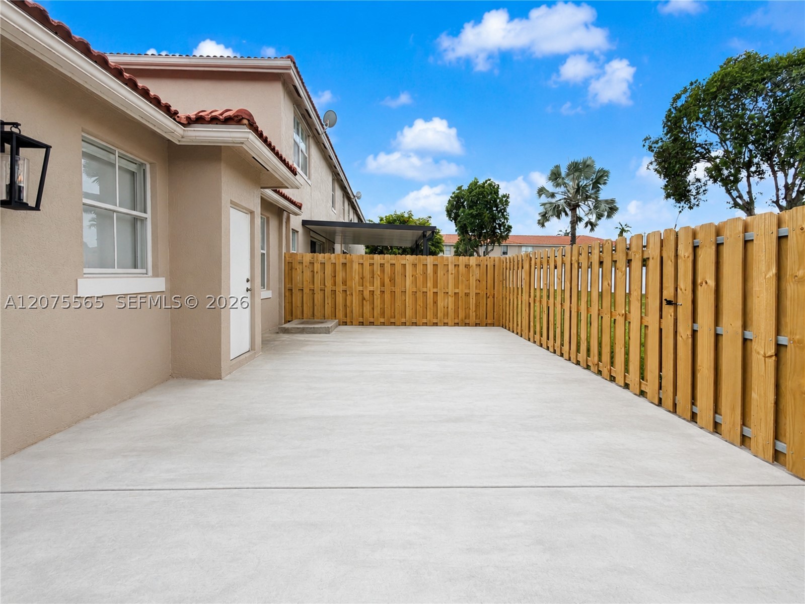 13837 Sw 273rd Ter Property Photo 26