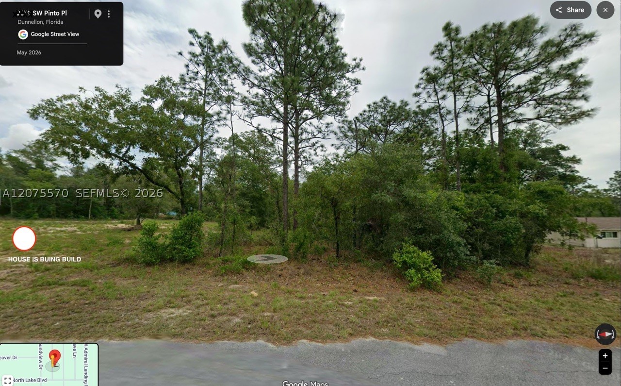 Tbd Sw Sw Pinto Pl Property Photo 2