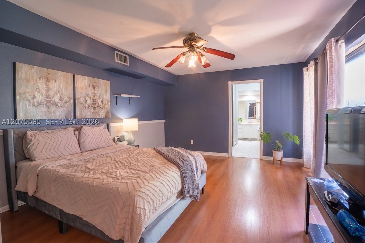 516 5th Ln Property Photo 10
