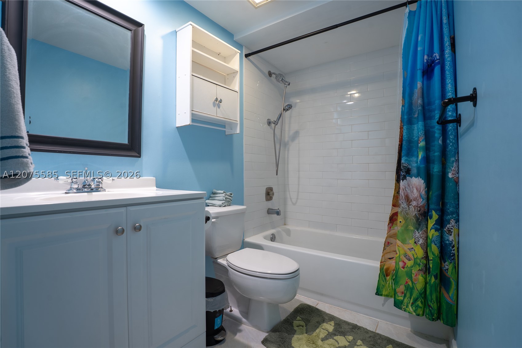 516 5th Ln Property Photo 15